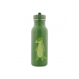 BOTTLE 500ML - MR. ALLIGATOR